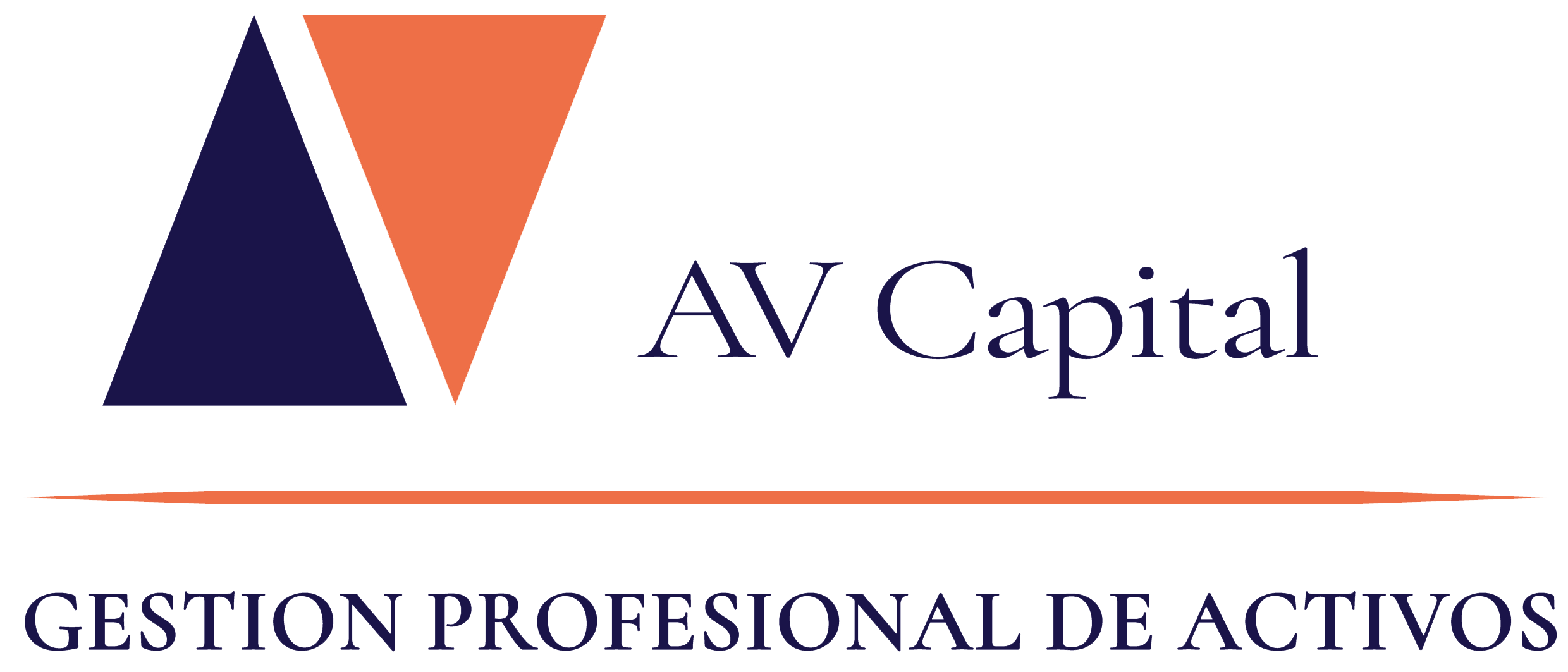 Av Capital